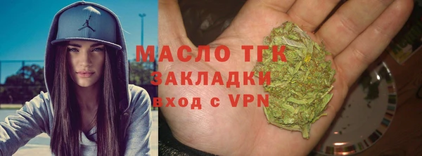прущие грибы Елабуга