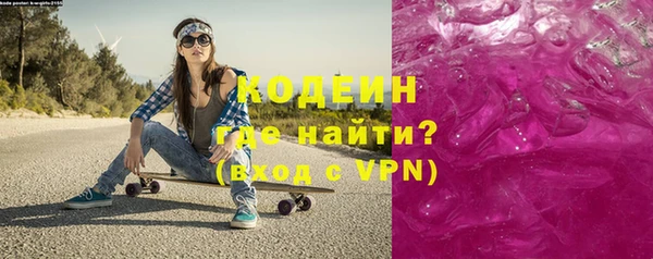 ECSTASY Ельня