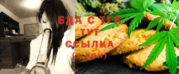 прущие грибы Елабуга