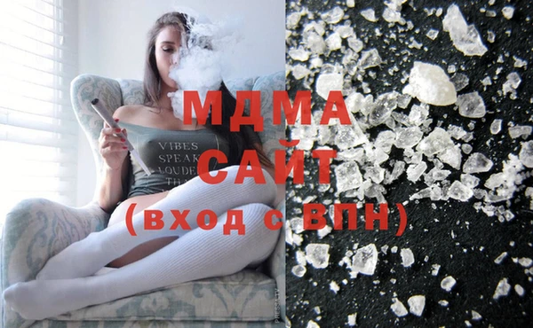 прущие грибы Елабуга