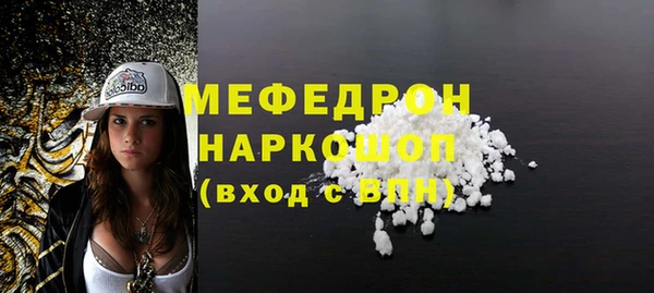 ECSTASY Ельня